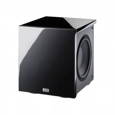 Subwoofer Heco New Phalanx 302A